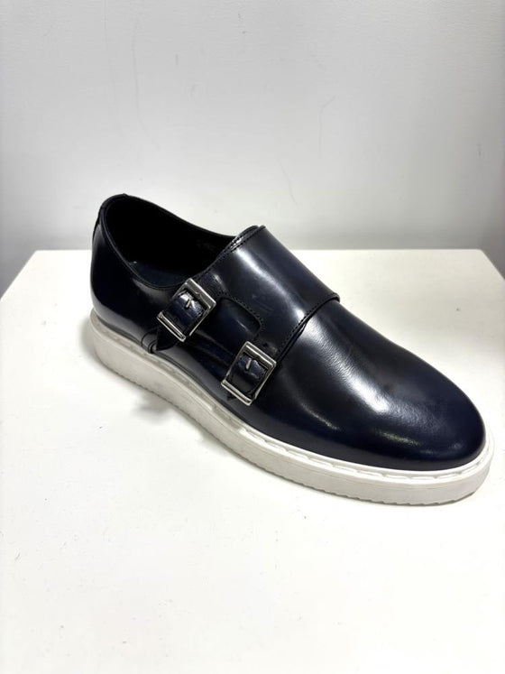 Sapato com Fivela ANTONY MORATO