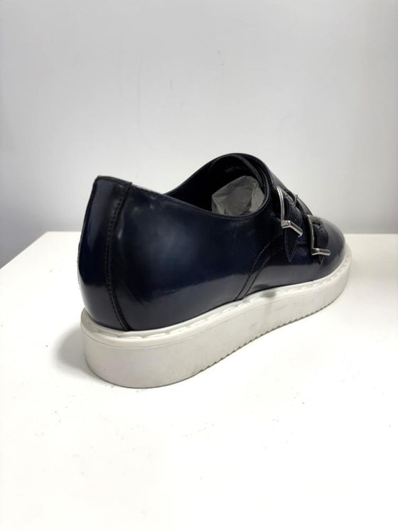 Sapato com Fivela ANTONY MORATO