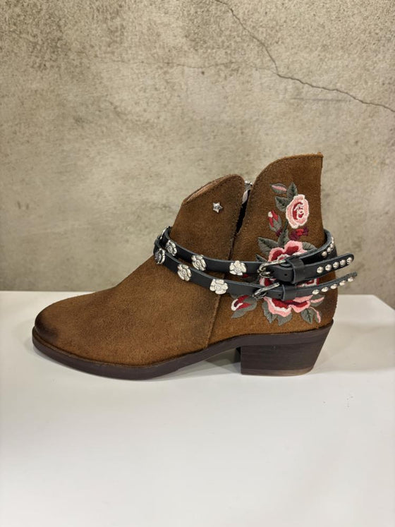 Botim RL 400006L REPLAY