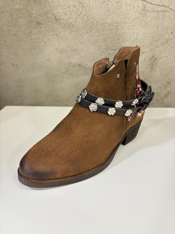 Botim RL 400006L REPLAY