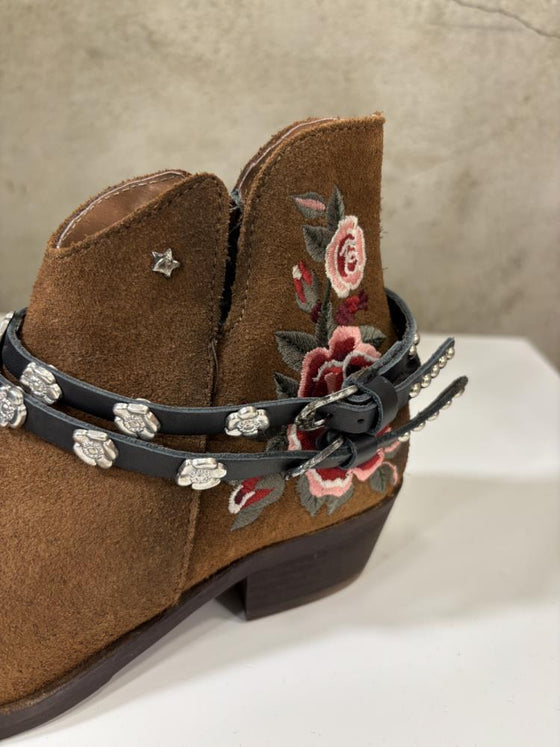 Botim RL 400006L REPLAY