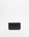 Carteira JC4010 LOVE MOSCHINO