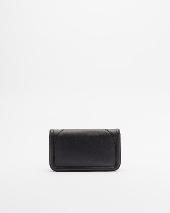 Carteira JC4010 LOVE MOSCHINO