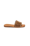 CHINELO BAMBURI