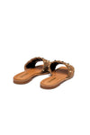 CHINELO BAMBURI