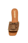 CHINELO BAMBURI