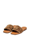 CHINELO BAMBURI