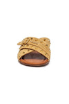 CHINELO TIRAS CRUZADAS BAMBURI