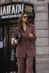 BLAZER BOLINHAS SAHOCO