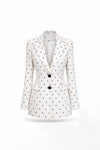 BLAZER BOLINHAS SAHOCO
