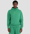 Sweatshirt REPLAY