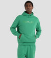 Sweatshirt REPLAY