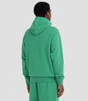 Sweatshirt REPLAY