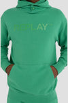 Sweatshirt REPLAY