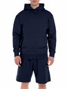 Sweatshirt REPLAY