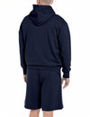 Sweatshirt REPLAY