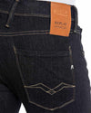 JEANS SLIM FIT ANBASS REPLAY