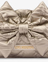 Carteira JC4280 LOVE MOSCHINO