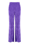 Calça EREMO NENETTE
