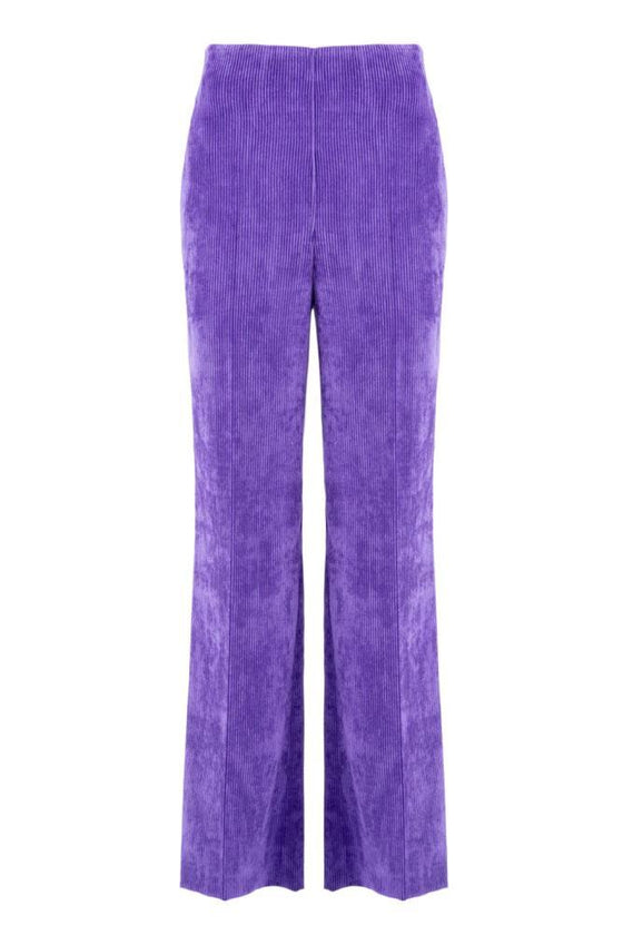 Calça EREMO NENETTE