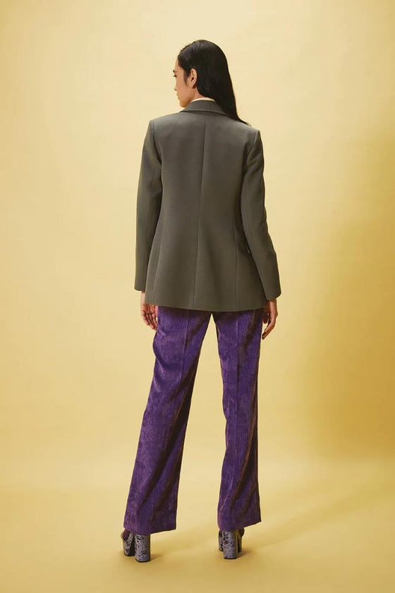 Calça EREMO NENETTE