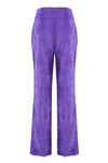 Calça EREMO NENETTE