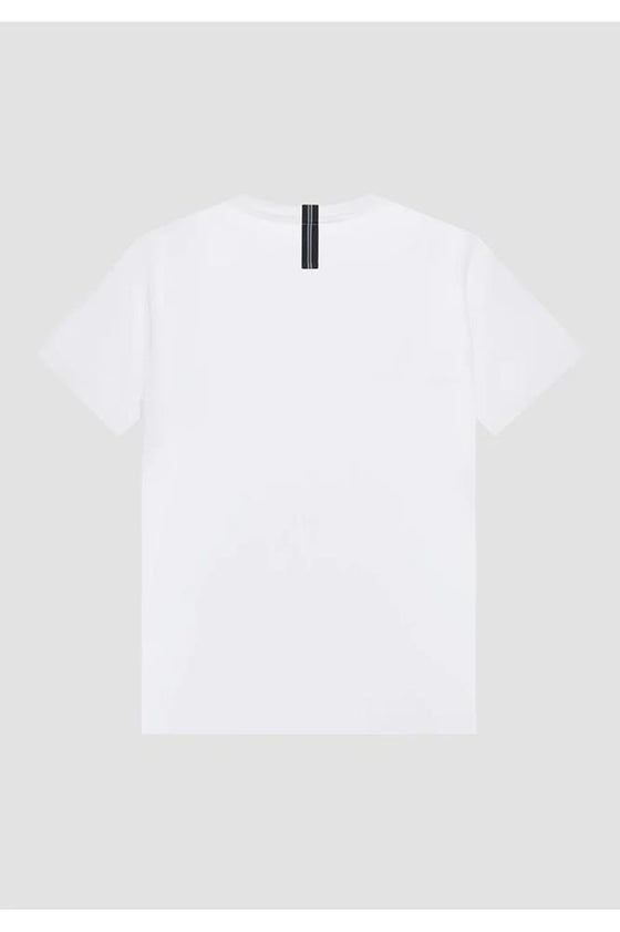 T-Shirt C/ Bolso ANTONY MORATO