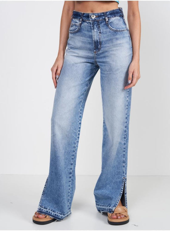 Calça Jeans Juliette COLCCI