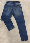 Jeans Slim straight Fit "CLEVE" ANTONY MORATO