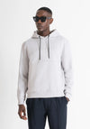 Sweatshirt C/ Logo ANTONY MORATO