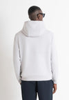 Sweatshirt C/ Logo ANTONY MORATO