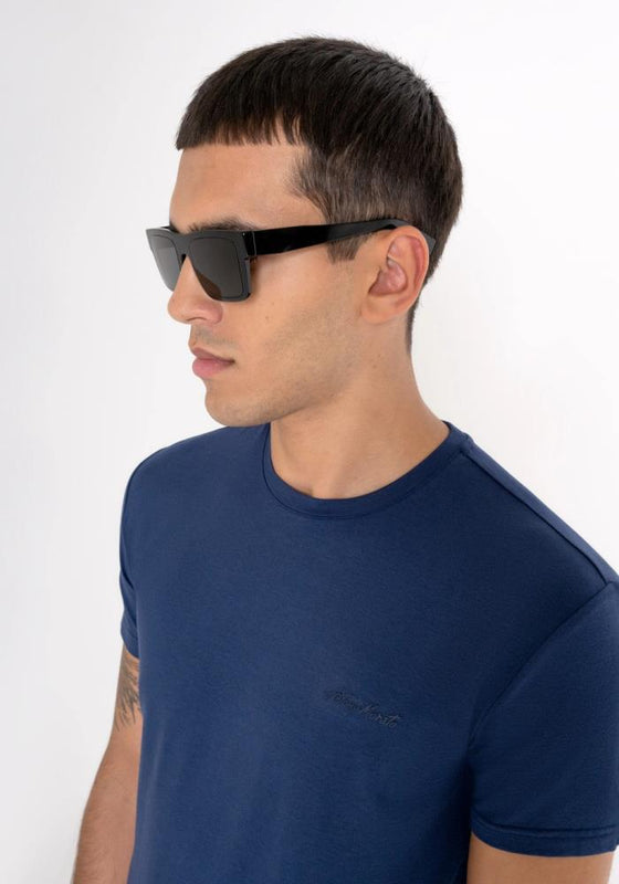 T-Shirt Super Slim BASIC ANTONY MORATO