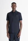 T-SHIRT POLO REGULAR FIT ANTONY MORATO