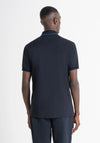 T-SHIRT POLO REGULAR FIT ANTONY MORATO