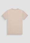 T-SHIRT REGULAR FIT C/ LOGO ANTONY MORATO