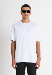  T-shirt RELAXED FIT ANTONY MORATO