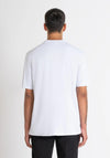 T-shirt RELAXED FIT ANTONY MORATO