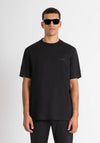 T-shirt RELAXED FIT ANTONY MORATO