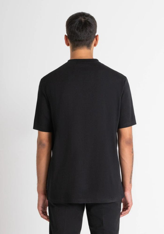 T-shirt RELAXED FIT ANTONY MORATO