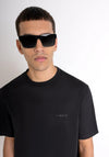 T-shirt RELAXED FIT ANTONY MORATO