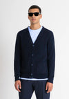 Cardigan Regular Fit  ANTONY MORATO