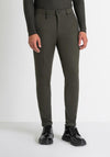 Calças Super Skinny Fit "ASHE" ANTONY MORATO