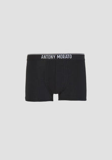  Boxers C/ Elástico da Marca ANTONY MORATO