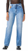 Calca Jeans Juliette bCOLCCI