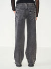 Calça Jeans Leoni Low COLCCI