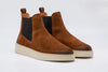 Botas FRANK CHELSEA SD REPLAY