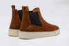 Botas FRANK CHELSEA SD REPLAY