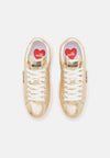 Sapatilhas JA15114 LOVE MOSCHINO