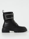 Botas JA24235 LOVE MOSCHINO