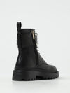 Botas JA24235 LOVE MOSCHINO